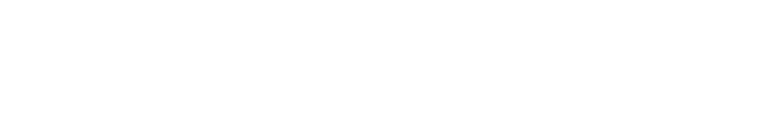 マルマス住建ロゴ